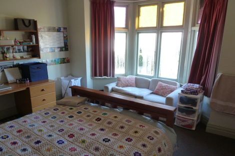 Photo of property in 5 Agnew Street, North Dunedin, Dunedin, 9016