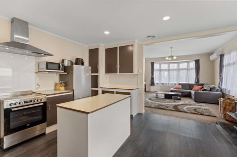 Photo of property in 16 Springfield Road, Milton, 9220