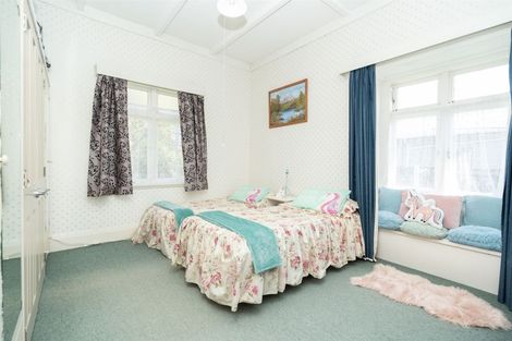 Photo of property in 152 Tramway Road, Enderley, Hamilton, 3214