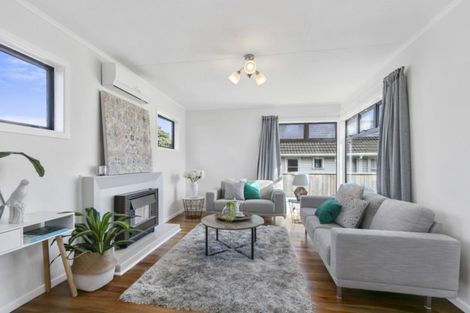 Photo of property in 9 Mckay Street, Wainuiomata, Lower Hutt, 5014