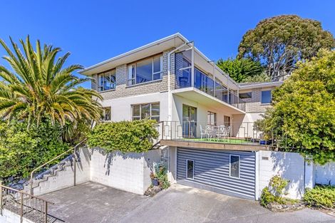 Photo of property in 34 Kidson Terrace, Cashmere, Christchurch, 8022