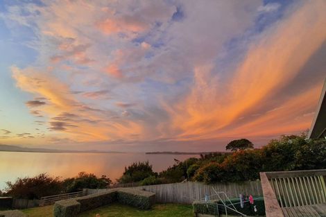 Photo of property in 31 Mcdonnell Street, Omokoroa, 3114