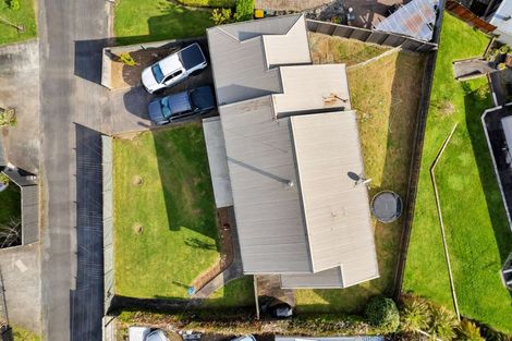 Photo of property in 116 Dinsdale Road, Dinsdale, Hamilton, 3204