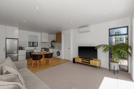 Photo of property in 6a Bennett Place, Onekawa, Napier, 4110