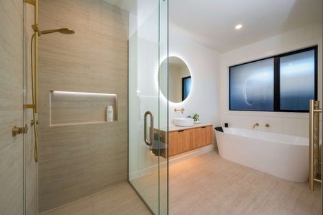 Photo of property in 56 Seven Oaks Drive, Kinloch, 3377