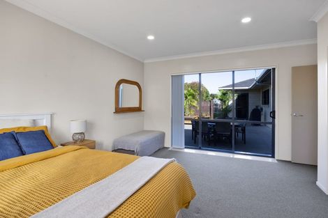 Photo of property in 110a Wills Road, Bell Block, New Plymouth, 4312