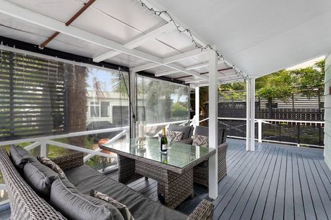 Photo of property in 169 Harbour Road, Ohope, 3121