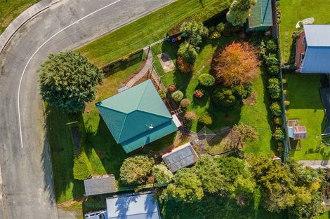 Photo of property in 7 Shaw Street, Geraldine, 7930