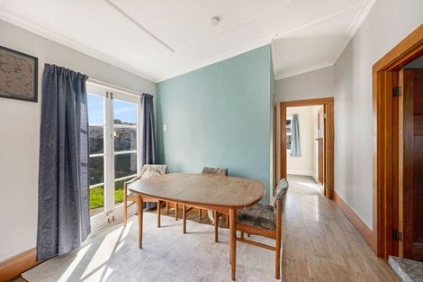 Photo of property in 410 Grays Road, Saint Leonards, Hastings, 4120