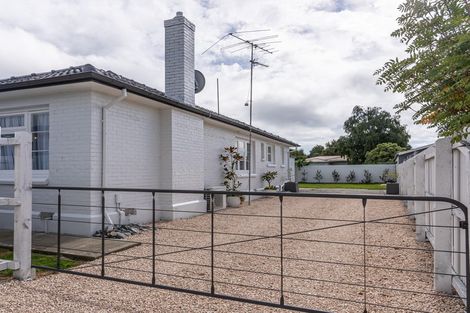 Photo of property in 14 Walshs Road, Allenton, Ashburton, 7700