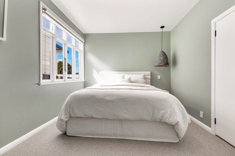 Photo of property in 89 Standen Street, Karori, Wellington, 6012