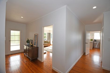 Photo of property in 53 Rodney Street, Wellsford, 0900