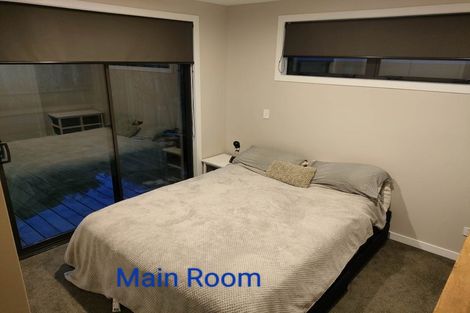 Photo of property in 19 Inaka Place, Poike, Tauranga, 3112