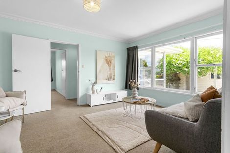 Photo of property in 58 Vardon Road, St Andrews, Hamilton, 3200