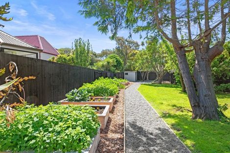 Photo of property in 71a Main Road, Redcliffs, Christchurch, 8081