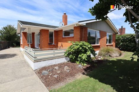 Photo of property in 26 Thames Street, Mosgiel, 9024