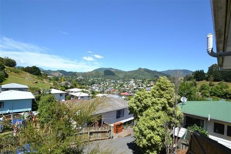 Photo of property in 6/73 Toi Toi Street, Toi Toi, Nelson, 7010