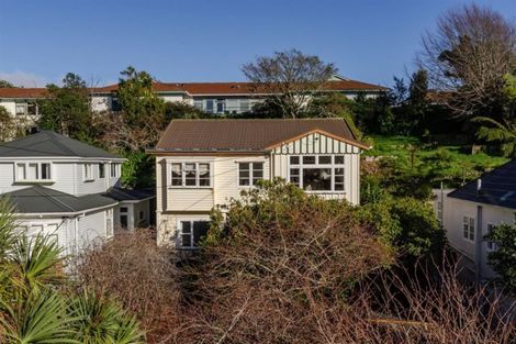 Photo of property in 30 Ponsonby Road, Karori, Wellington, 6012