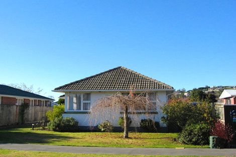 Photo of property in 23 Waipara Street, Cracroft, Christchurch, 8025