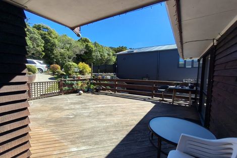 Photo of property in 29 Westhaven Drive, Tawa, Wellington, 5028