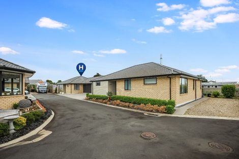 Photo of property in 18 Black Rock Way, Paeroa, 3600