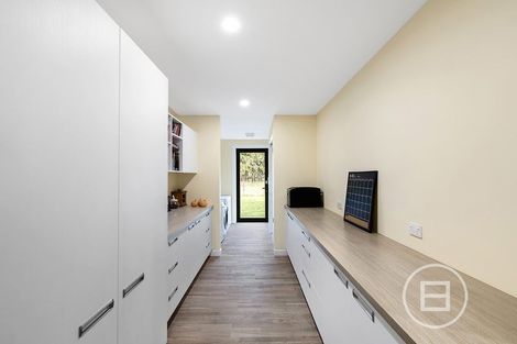 Photo of property in 1356 Gibbston Highway, Arrow Junction, Queenstown, 9371