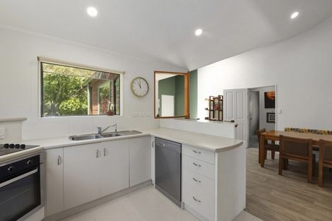 Photo of property in 529 Paradise Valley Road, Ngongotaha Valley, Rotorua, 3072