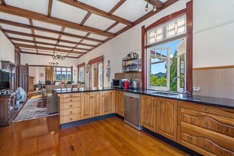 Photo of property in 8 Tullamore, Maunu, Whangarei, 0110