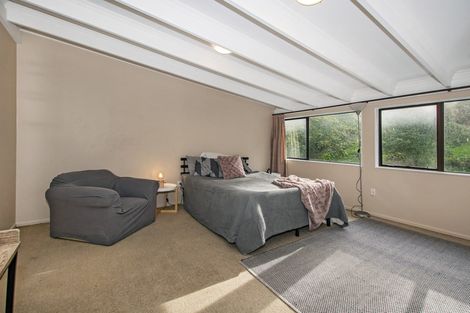 Photo of property in 44 Manse Street, Kensington, Whangarei, 0112