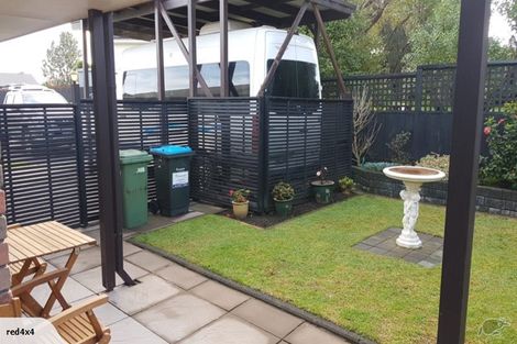 Photo of property in 6b Esmeralda Street, Welcome Bay, Tauranga, 3112