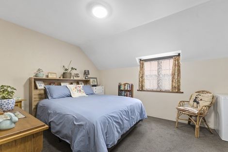 Photo of property in 8/24 Quiet Woman Way, Monaco, Nelson, 7011