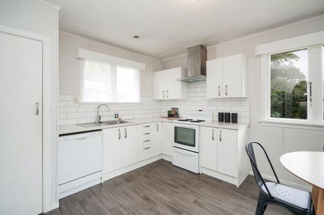 Photo of property in 22 Glengarry Crescent, Glengarry, Invercargill, 9810