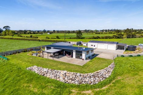 Photo of property in 98 Durham Road Upper, Norfolk, Inglewood, 4388