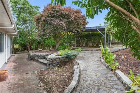 Photo of property in 77 Anne Road, Bellevue, Tauranga, 3110
