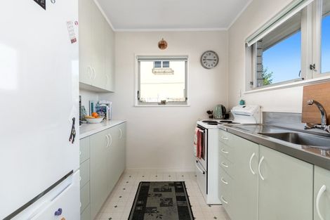 Photo of property in 144a Te Hono Street, Maungatapu, Tauranga, 3112