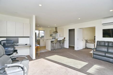 Photo of property in 26 Beech Drive, Rangiora, 7400