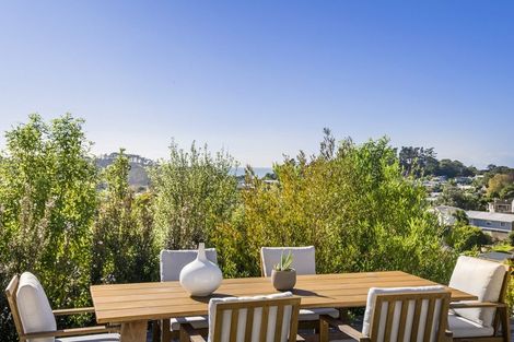 Photo of property in 47 Beachwood Drive, Hatfields Beach, Orewa, 0931