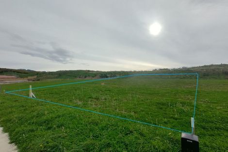 Photo of property in 207 John Burke Drive, Aotea, Porirua, 5024