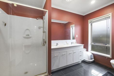 Photo of property in 7 Tashi Place, Matamata, 3400