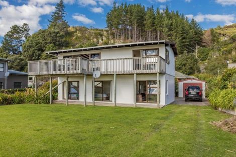 Photo of property in 1764 Wainui Road, Kaeo, 0478