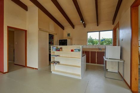 Photo of property in 2 Moa Road, South Bay, Kaikoura, 7300