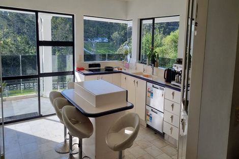 Photo of property in 28 Haigh Access Road, Redvale, Albany, 0794