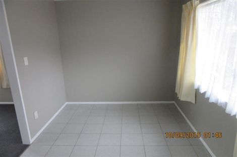 Photo of property in 53 Kairanga Crescent, Wainuiomata, Lower Hutt, 5014