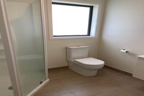 Photo of property in 51-53 Shaw Road, Oratia, Auckland, 0604