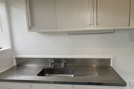 Photo of property in 1/22a Arabi Street, Sandringham, Auckland, 1041