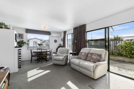 Photo of property in 6 King Street, Petone, Lower Hutt, 5012