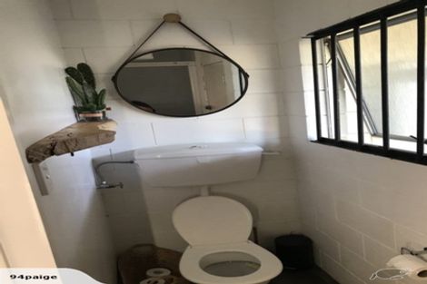 Photo of property in 89 Ohaupo Road, Melville, Hamilton, 3206