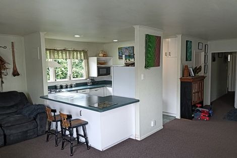 Photo of property in 1/35 Te Rangitautahanga Road, Turangi, 3334