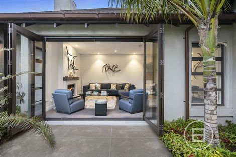 Photo of property in 71 Grace Hill Drive, Dairy Flat, Albany, 0792