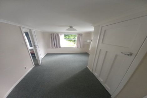 Photo of property in 14 Humphries Street, Greytown, 5712